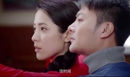 女烈视频,视频记录的悲壮抗争瞬间