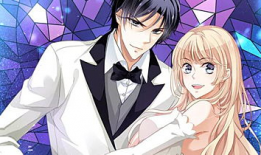 动漫专题,穿越时空的奇幻冒险