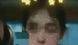 河美吃瓜爆料视频大全,揭秘娱乐圈幕后真相