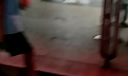 午夜视频在线观看,在线观看的视听盛宴